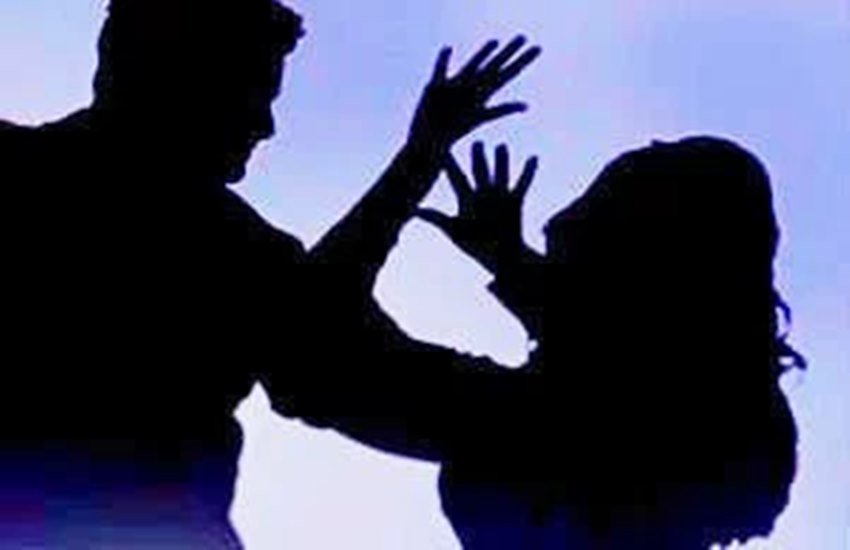 प्रतीकात्मक तस्वीर
