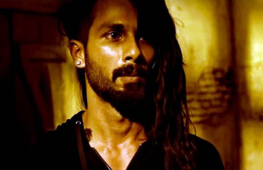 shahid kapoor, shahid kapoor next movie, shahid kapoor upcoming movie, shahid kapoor look in padmawati, sanjay leela bhansali, sanjay leela bhansali next movie, sanjay leela bhansali movie padmawati, padmawati star cast, padmawati trailer, padmawati first look, padmawati songs, entertainment news, bollywood news