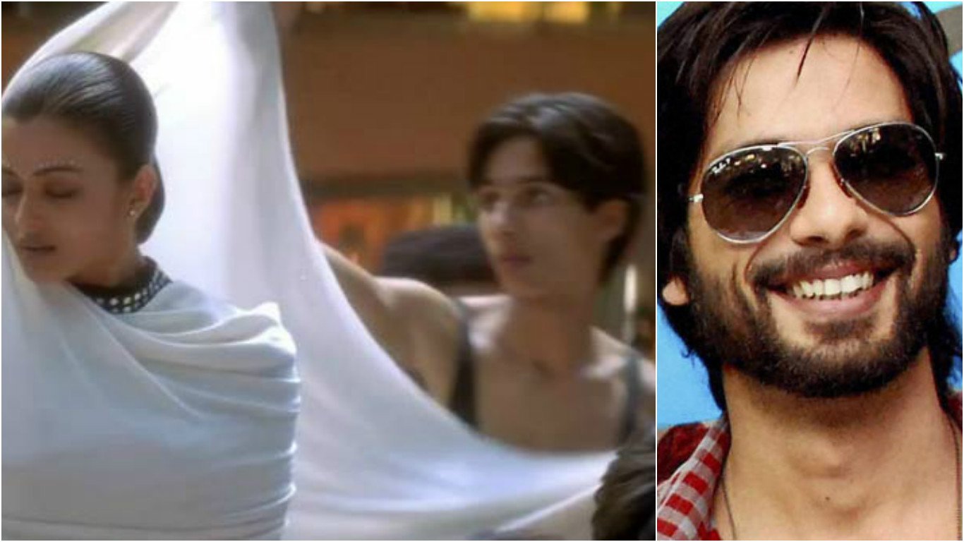 Bollywood Stars, unnotice roles