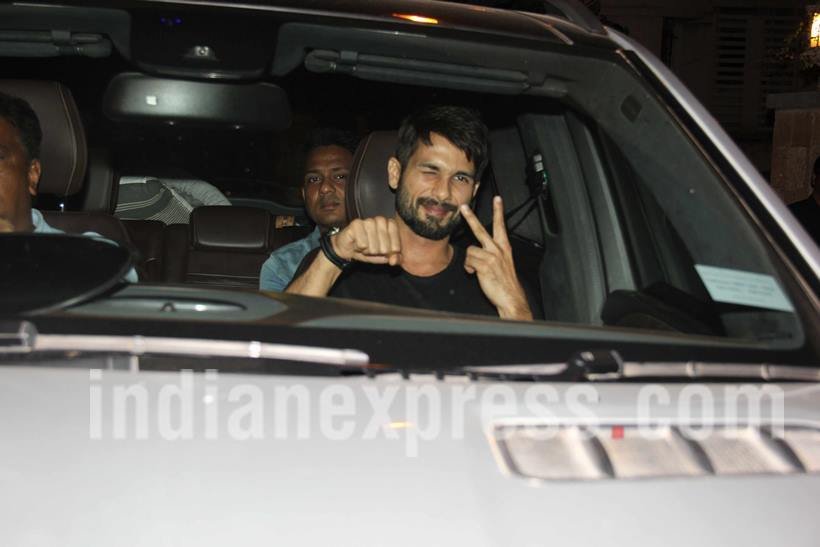 udta punjab cast, udta punjab party, udta punjab, udta punjab film, shah rukh khan, srk, harshvardhan kapoor, kriti sanon sushant singh rajput, kriti sushant, shahid, alia, kareena, karan johar, karan johar party, sonakshi sinha, abhishek bachchan, aishwarya rai bachchan, entertainment photos"