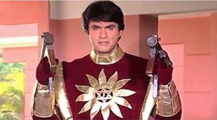 mukesh khanna,shaktiman, shaktiman session 2,