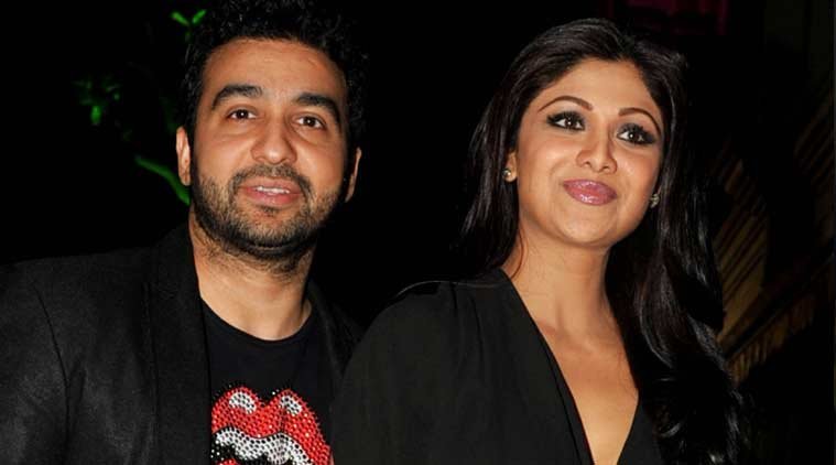Shilpa Shetty,raj Kundra,shilpa shetty raj kundra,shilpa shetty husband,raj kundra shilpa shetty,raj kundra shilpa shetty marriage,raj kundra wife,shilpa shetty house,kinara,raj kundra office,shilpa shetty raj kundra divorce,raj kundra twitter,bollywood