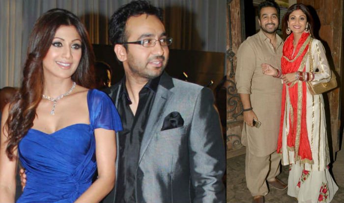 Shilpa Shetty,raj Kundra,shilpa shetty raj kundra,shilpa shetty husband,raj kundra shilpa shetty,raj kundra shilpa shetty marriage,raj kundra wife,shilpa shetty house,kinara,raj kundra office,shilpa shetty raj kundra divorce,raj kundra twitter,bollywood