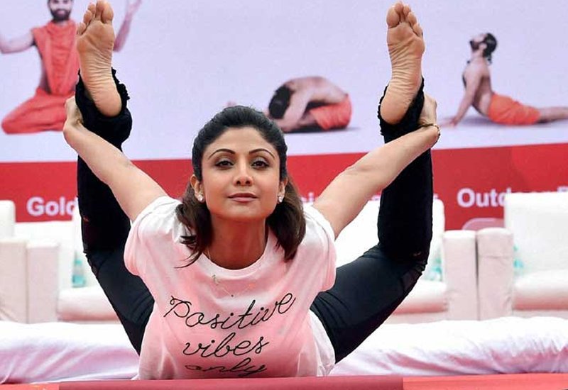 international yoga day, international yoga day 2016, international yoga day, international yoga day modi, bollywood and yoga, shilpa shetty yoga, mallika sherawat yoga, amisha patel yoga, twinkle khanna yoga, nargis fakri, lara dutta yoga, jackquline fernandiz yoga, actress yoga, yoga pics, hot yoga pics, actress yoga pic, yoga day 2016, yoga day, yoga day modi, yoga day 21 June, yoga day date, international yoga day preparations, yoga asanas, yoga asanas images, international yoga day ramdev, Latest News