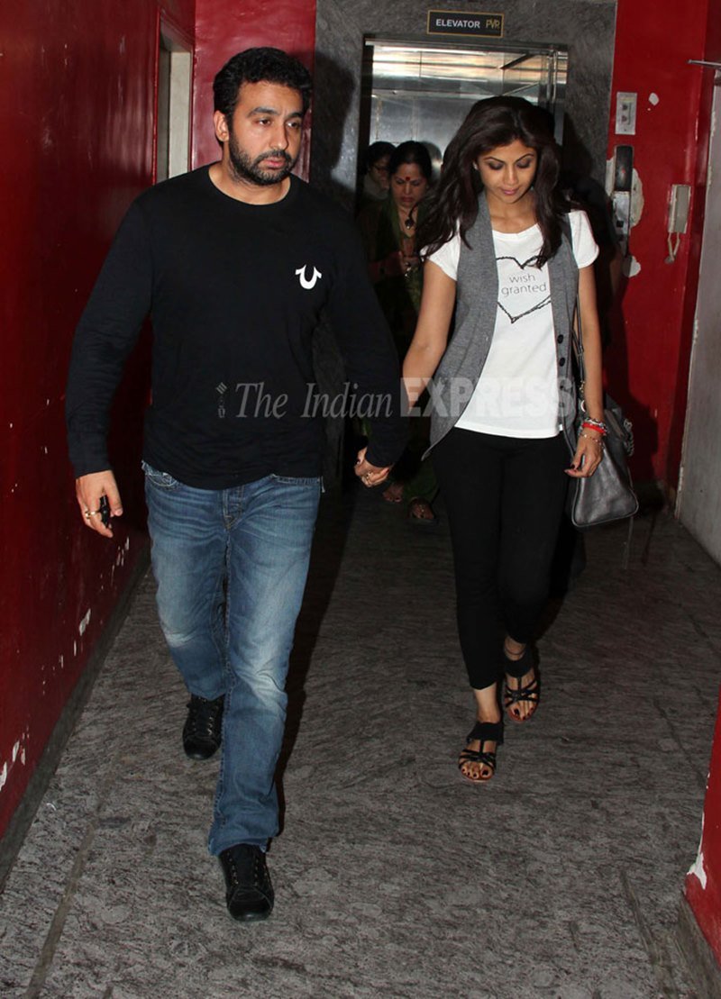 Shilpa Shetty,raj Kundra,shilpa shetty raj kundra,shilpa shetty husband,raj kundra shilpa shetty,raj kundra shilpa shetty marriage,raj kundra wife,shilpa shetty house,kinara,raj kundra office,shilpa shetty raj kundra divorce,raj kundra twitter,bollywood