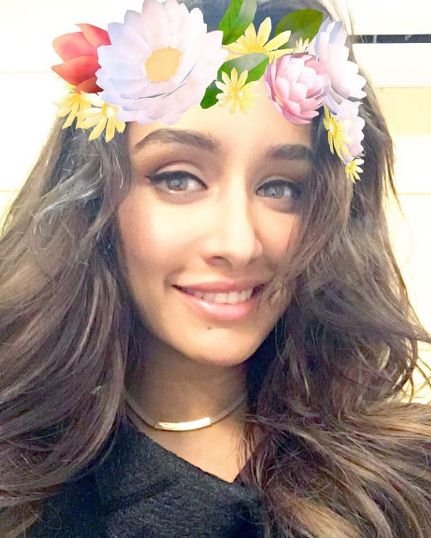 Shraddha Kapoor, Half Girlfriend, Rock On!! 2, Ok Jaanu, Shraddha Kapoor Rock On!! 2, Shraddha Kapoor Ok Jaanu, Shraddha Kapoor Half Girlfriend, Shraddha Kapoor latest news, Shraddha Kapoor upcoming movies, Shraddha Kapoor movies, entertainment news