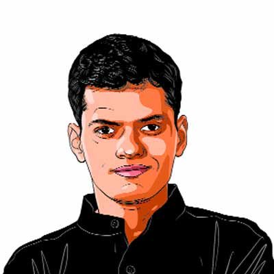 Author's image