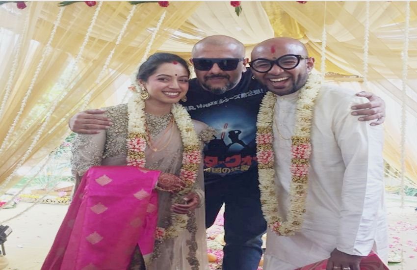 singer Benny Dayal, Catherine, actor model, delhi 6, benny catherine marriage, bollywood singer marriage