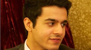 pakistan abduction, sindh high court, chief justice sindh high court, sindh advocate kidnapped, chief justice son kidnapped, pakistan lawyer kidnapped"