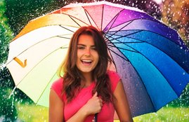 monsoon, skin infection, skin care tips, skin care tips in hindi, skin diseases in monsoon, skin infection in monsoon, skin diseases in rainy season, monsoon diseases , skin diseases, skin care tips in monsoon, skin care tips in rainy season, how to keep skin infection at bay, fighting skin infection