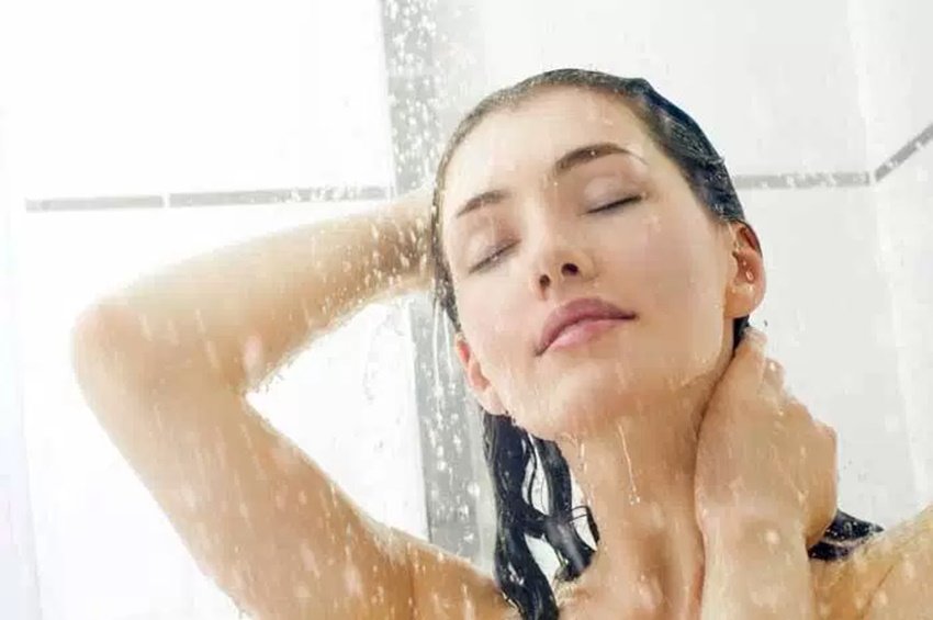 monsoon, skin infection, skin care tips, skin care tips in hindi, skin diseases in monsoon, skin infection in monsoon, skin diseases in rainy season, monsoon diseases , skin diseases, skin care tips in monsoon, skin care tips in rainy season, how to keep skin infection at bay, fighting skin infection