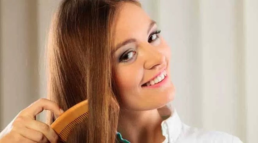 monsoon, skin infection, skin care tips, skin care tips in hindi, skin diseases in monsoon, skin infection in monsoon, skin diseases in rainy season, monsoon diseases , skin diseases, skin care tips in monsoon, skin care tips in rainy season, how to keep skin infection at bay, fighting skin infection