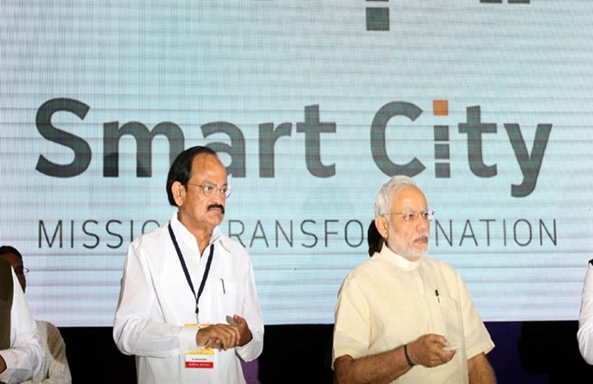 Smart Cities, PM Modi To Launch Smart City Projects, Narendra Modi, Smart Net Portal, smart cities, smart cities mission, modi pune smart cities, pune news, Smart Cities Mission news, Smart Cities Mission Pune, Smart Cities Mission latest news, Smart Cities Mission LIVE, Narendra Modi news