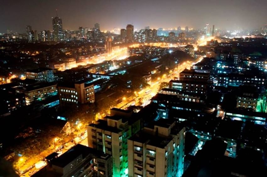 Smart Cities, PM Modi To Launch Smart City Projects, Narendra Modi, Smart Net Portal, smart cities, smart cities mission, modi pune smart cities, pune news, Smart Cities Mission news, Smart Cities Mission Pune, Smart Cities Mission latest news, Smart Cities Mission LIVE, Narendra Modi news