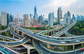 ahmedabad, gujarat smart city project, bjp government
