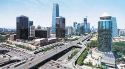 Smart City Project के लिए संशोधित प्रस्ताव भेजेगी VMC, शामिल होगा वड़ोदरा