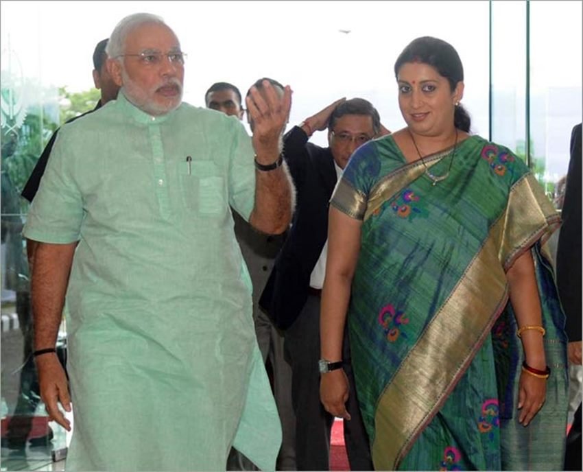 Narendra Modi, mygov.in, mygov.nic.in portal, mygov portal, mygov portal india, narendra Modi Govt Portal, PM Modi, my gov portal, my gov survey, BJP Govt 2 yrs, Modi Govt 2 yrs, swachh bharat digital india, NSG, MUDRA yojna, make in india, skill india, indian railway, Digital India, Suresh Prabhu, Nitin Gadkari, Governance Quiz, smriti irani, Arun Jaitley, modi govt Survey, My govt suvey, india news