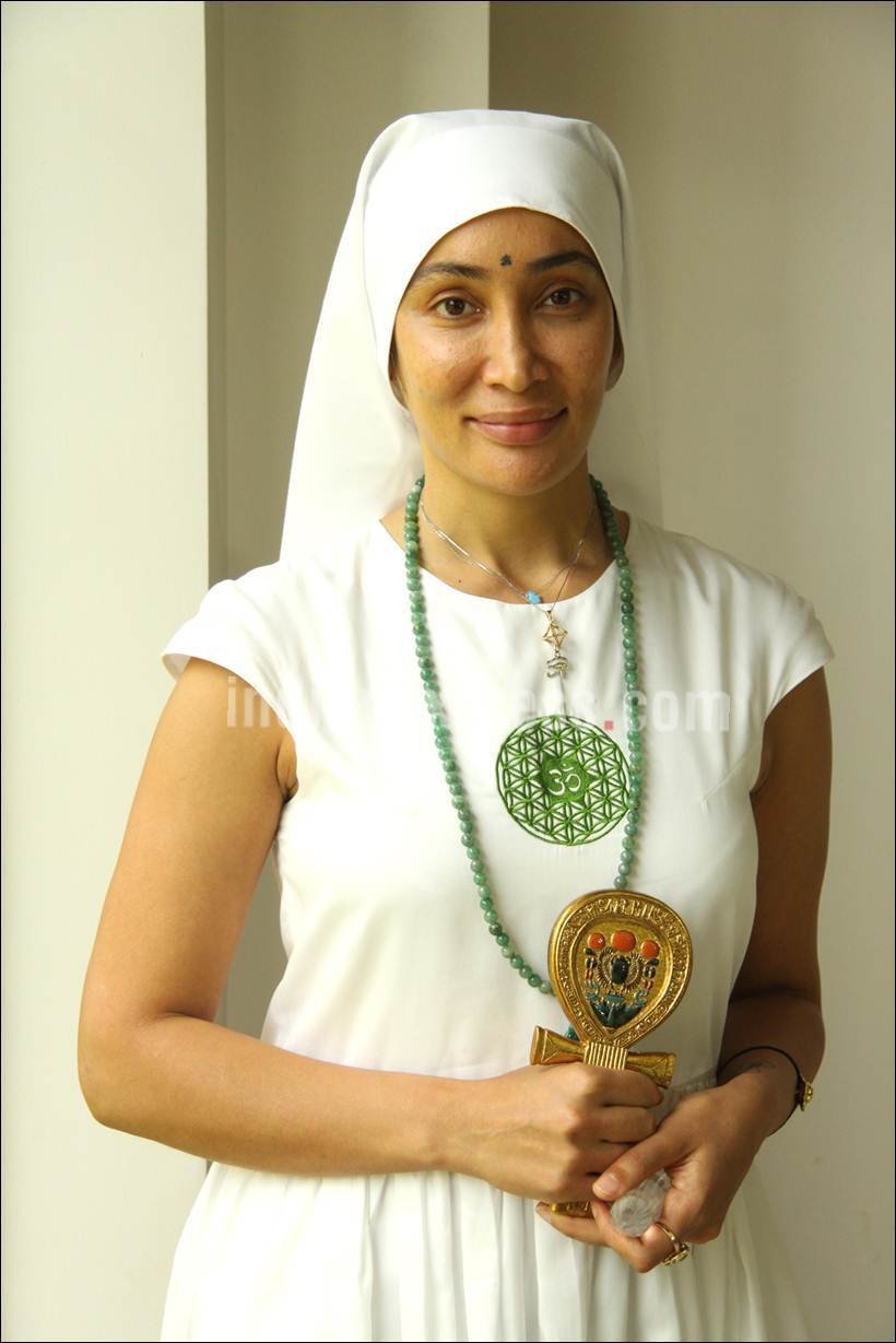 Sofia Hayat, Sofia Hayat nun, Sofia Hayat breast implants, Sofia Hayat silicon impants, Sofia Hayat shows breast implants, Gaia mother sofia, Sofia Hayat pics, Sofia Hayat press meet, Sofia Hayat press conference, Sofia Hayat sex, Sofia Hayat sex life, Sofia Hayat sex desires, Sofia Hayat physical desires, Sofia Hayat pics, gaia mother sofia pics