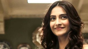 Sonam kapoor, Cannes Film Festieal,veere the wedding, upcoimg movie,