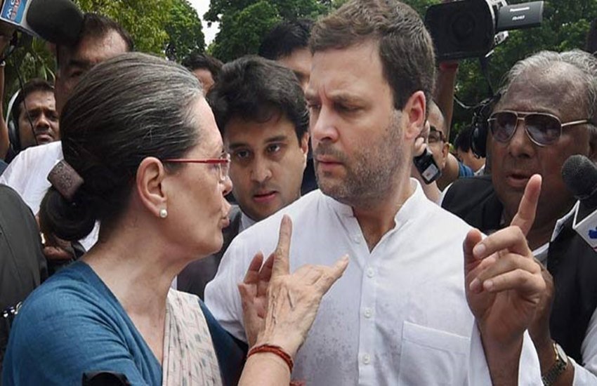 Congress,Tripura Congress,Maharashtra Congress,Ajit Jogi,Beni Prasad Verma,Birendar Singh,G K Vasan,Jayanti Natrajan,Himanth Bishwa Sharma,Congress Top leaders,Politics,India news