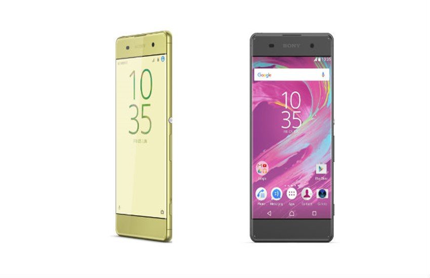 Smartphone, Videocon Krypton3 V50JG, Sony Xperia XA, OnePlus 3, LG G5, Motorola Moto G4, Honor 5C, Intex Aqua View, Panasonic P75, Yu Yunicron, Micromax, Latest Phones, New Mobiles, Technology news, Jansatta