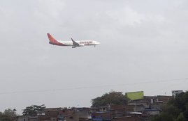 spicejet, spicejet news, spicejet taxi booking, spicejet airlines, spicejet flight