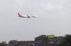 खुशखबरी: हवाई टिकट के साथ स्पाइसजेट देगा टैक्सी बुकिंग की सेवा