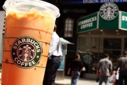 TATA Sons और Starbucks वैश्विक पहलों के लिए बढ़ाएंगें तालमेल