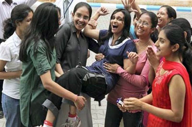 Rbse, Rbse result 2016, TYBCom result 2016, aiims mbbs result 2016, rbse 10th result 2016, rbse class 10th result, rajasthan board result, aiims, aiims result, aiims mbbs result, aiims entrance exam result 2016, aiims exam result 2016, aiims result, aiims result 2016, Jipmer, jipmer result, jipmer mbbs result, jipmer mbbs result 2016, jipmer mbbs entrance exam result, jipmer exam result 2016, TYBCom result, mumbai university result 2016, mumbai university TYBCom result 2016, mu.ac.in, jipmer.edu.in, rajresults.nic.in