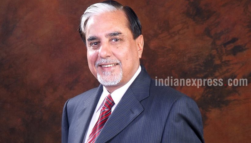rajya sabha polls, rs polls, subhash chandra, zee chairmen subhash chandra, subhash chandra elect to rajya sabha congress, bjp, kapil sibal, bsp, uttar pradesh, karnataka, haryana, rs poll Rajya sabha polls, RS polls, RS election, Rajya sabha election,