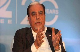Subhash Chandra, Election Commission, Subhash Chandra News, Haryana Rajya Sabha Polls, Subhash Chandra latest news
