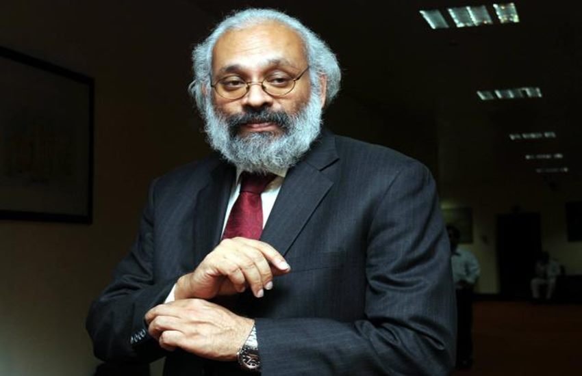 RBI new governor, RBI governor, shortlisted RBI governor, Raghuram Rajan, Urjit Patel, Rakesh Mohan, Subir Gokarn, Arundhati Bhattacharya, new shortlisted governor, rbi governor list, rbi governor latest news, RBI news