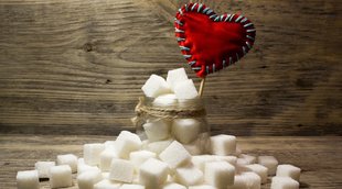 diabetes, type 2 diabetes, heart diseases, sugar and colon problem