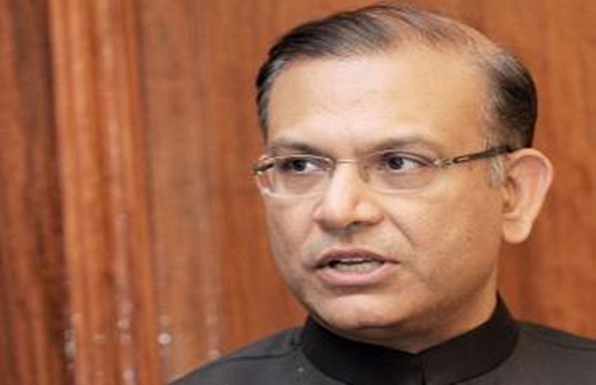 NIIF के सीईओ सुजॉय बोस