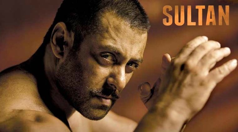 Sultan, Sultan music, Sultan music review, Salman Khan, Sultan Salman Khan, Salman Khan wrestling, Salman Khan wrestler, Salman Khan movies, Entertainment news