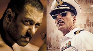 Rustom trailer, Rustom, sultan, rustom sultan, Akshay Kumar rustom, salman khan sultan, entertainment news