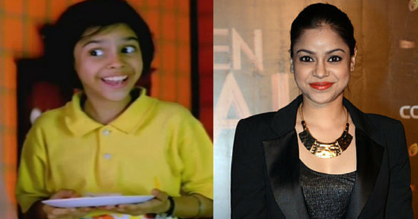 Sumona Chakravarti, marriage, Samrat Mukherjee, comedy nights with kapil, bollywood, kapil on screen wife, Sumona life, Sumon birth place, sumona show, sumona filmography