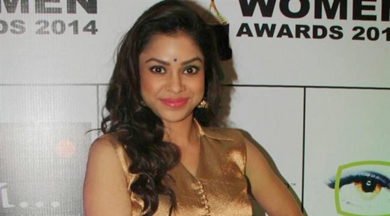 Sumona Chakravarti, Sumona Chakravarti Kapil Sharma, Sumona leaving The Kapil Sharma Show, The Kapil Sharma Show