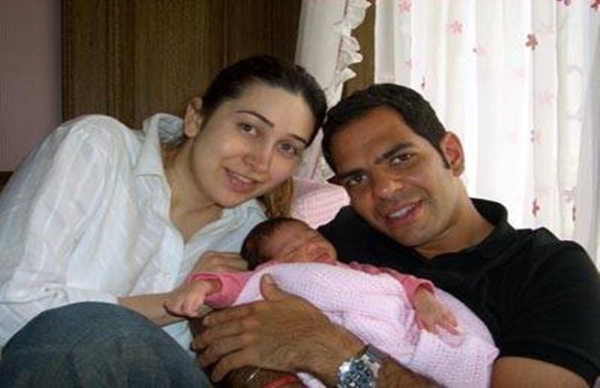 Karisma Kapoor, Karisma Kapoor divorce, karishma sunjay, karishma sunjay divorce, karishma sunjay news, bollywood, bollywood news, actress divorce, Karisma, Karisma divorce