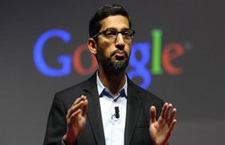 Google के CEO सुंदर पिचाई का Quora अकाउंट हैक, जकरबर्ग भी बन चुके हैं शिकार