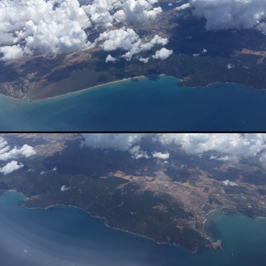 sunny leone, sunny leone pics, sunny leone holiday pics, sunny leone husband, Daniel Weber, unny leone photos, sunny leone Daniel Weber pics, sunny leone Daniel Weber holiday pics, sunny leone Instagram, sunny leone Twitter, sunny leone Italy pics, sunny leone holiday pictures, sunny leone rome, sunny leone rome pics, Sunny Daniel holiday pics, sunny leone hot pictures, sunny leone hot pics, Bollywood News, Entertainment News