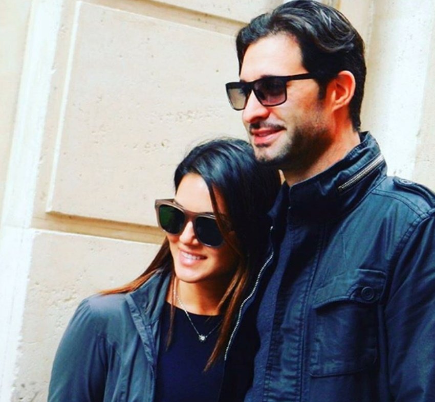 sunny leone, sunny leone pics, sunny leone holiday pics, sunny leone husband, Daniel Weber, unny leone photos, sunny leone Daniel Weber pics, sunny leone Daniel Weber holiday pics, sunny leone Instagram, sunny leone Twitter, sunny leone Italy pics, sunny leone holiday pictures, sunny leone rome, sunny leone rome pics, Sunny Daniel holiday pics, sunny leone hot pictures, sunny leone hot pics, Bollywood News, Entertainment News