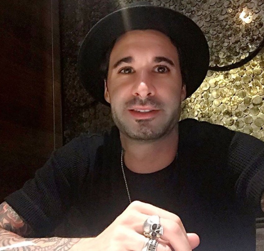 sunny leone, sunny leone pics, sunny leone holiday pics, sunny leone husband, Daniel Weber, unny leone photos, sunny leone Daniel Weber pics, sunny leone Daniel Weber holiday pics, sunny leone Instagram, sunny leone Twitter, sunny leone Italy pics, sunny leone holiday pictures, sunny leone rome, sunny leone rome pics, Sunny Daniel holiday pics, sunny leone hot pictures, sunny leone hot pics, Bollywood News, Entertainment News