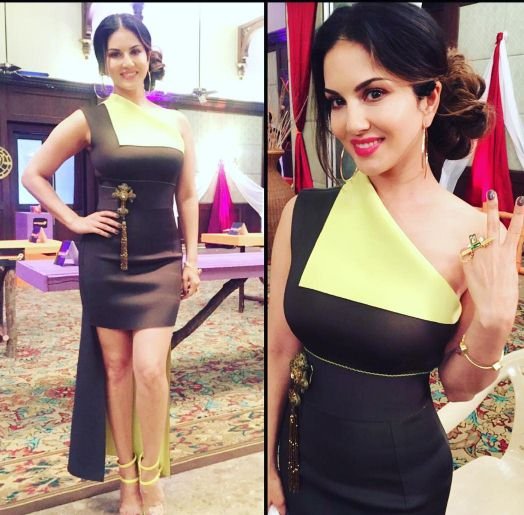 Sunny Leone Childhood Photos, Sunny Leone, bollywood, bollywood news, bollywood hindi news, bollywood latest news, google news, india news