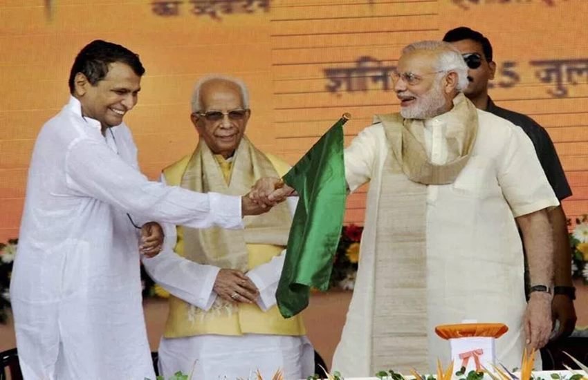 Narendra Modi, mygov.in, mygov.nic.in portal, mygov portal, mygov portal india, narendra Modi Govt Portal, PM Modi, my gov portal, my gov survey, BJP Govt 2 yrs, Modi Govt 2 yrs, swachh bharat digital india, NSG, MUDRA yojna, make in india, skill india, indian railway, Digital India, Suresh Prabhu, Nitin Gadkari, Governance Quiz, smriti irani, Arun Jaitley, modi govt Survey, My govt suvey, india news