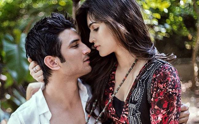 producer Homi Adajaniam raabta, deepika, deepika item song, raabta. krati senon, sushant singh rajput, entertainment,news, India news