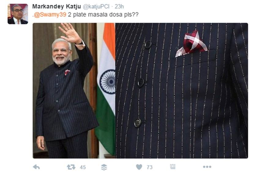 (फोटो- ट्विवटर)