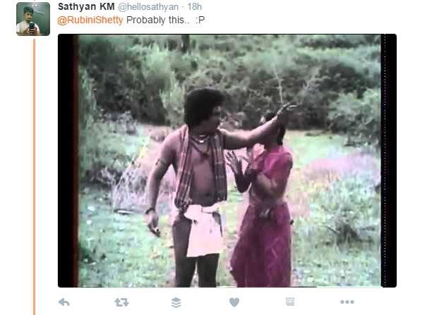 Subramanian Swamy, BJP Minister, Arun Jaitley