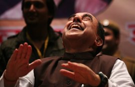 subramanian swamy, arun jaitley, subramanian swamy jaitley, subramanian swamy black money, subramanian swamy news, subramanian swamy BJP, black money india, income tax, abolish income tax, finance ministry