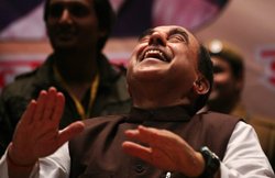 सुब्रमण्‍यम स्‍वामी का अब अरुण जेटली पर वार- नहीं लाना चाहते काला धन, मैं वित्त मंत्री होता तो इनकम टैक्‍स खत्‍म कर देता